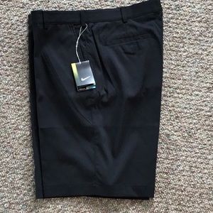 Nike Golf Dri-fit Shorts